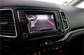 SEAT Alhambra 1.4TSI Dsg 7Pers FR INTENSE MEMORY/CAMERA/ACC/CARP Grijs - thumbnail 29