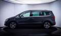 SEAT Alhambra 1.4TSI Dsg 7Pers FR INTENSE MEMORY/CAMERA/ACC/CARP Gris - thumbnail 13