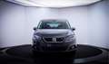 SEAT Alhambra 1.4TSI Dsg 7Pers FR INTENSE MEMORY/CAMERA/ACC/CARP Gris - thumbnail 2
