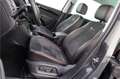 SEAT Alhambra 1.4TSI Dsg 7Pers FR INTENSE MEMORY/CAMERA/ACC/CARP Gris - thumbnail 10