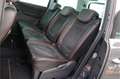 SEAT Alhambra 1.4TSI Dsg 7Pers FR INTENSE MEMORY/CAMERA/ACC/CARP Gris - thumbnail 11
