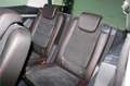 SEAT Alhambra 1.4TSI Dsg 7Pers FR INTENSE MEMORY/CAMERA/ACC/CARP Gris - thumbnail 12