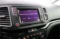 SEAT Alhambra 1.4TSI Dsg 7Pers FR INTENSE MEMORY/CAMERA/ACC/CARP Grijs - thumbnail 16