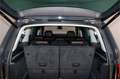 SEAT Alhambra 1.4TSI Dsg 7Pers FR INTENSE MEMORY/CAMERA/ACC/CARP Gris - thumbnail 7