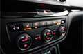 SEAT Alhambra 1.4TSI Dsg 7Pers FR INTENSE MEMORY/CAMERA/ACC/CARP Grijs - thumbnail 21