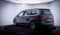 SEAT Alhambra 1.4TSI Dsg 7Pers FR INTENSE MEMORY/CAMERA/ACC/CARP Gris - thumbnail 8