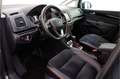SEAT Alhambra 1.4TSI Dsg 7Pers FR INTENSE MEMORY/CAMERA/ACC/CARP Grijs - thumbnail 17