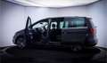 SEAT Alhambra 1.4TSI Dsg 7Pers FR INTENSE MEMORY/CAMERA/ACC/CARP Gris - thumbnail 9