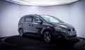 SEAT Alhambra 1.4TSI Dsg 7Pers FR INTENSE MEMORY/CAMERA/ACC/CARP Gris - thumbnail 3