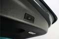 SEAT Alhambra 1.4TSI Dsg 7Pers FR INTENSE MEMORY/CAMERA/ACC/CARP Grijs - thumbnail 26