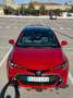 Toyota Corolla Touring Sports 180H Advance Luxury Rojo - thumbnail 3