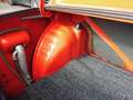 Fiat 128 128 / 1100 ccm / Original 24000 km Rot - thumbnail 16