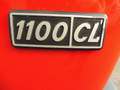 Fiat 128 128 / 1100 ccm / Original 24000 km Rot - thumbnail 20