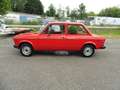 Fiat 128 128 / 1100 ccm / Original 24000 km Rot - thumbnail 2