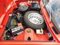 Fiat 128 128 / 1100 ccm / Original 24000 km Rot - thumbnail 5