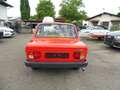 Fiat 128 128 / 1100 ccm / Original 24000 km Rot - thumbnail 13