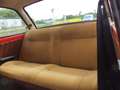 Fiat 128 128 / 1100 ccm / Original 24000 km Rot - thumbnail 23