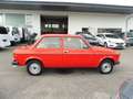Fiat 128 128 / 1100 ccm / Original 24000 km Rot - thumbnail 1