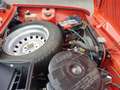 Fiat 128 128 / 1100 ccm / Original 24000 km Rot - thumbnail 10