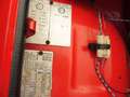 Fiat 128 128 / 1100 ccm / Original 24000 km Rot - thumbnail 9