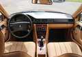 Mercedes-Benz 500 200-500 (W124) Combi 200 T Airco Topconditie maart Rood - thumbnail 17