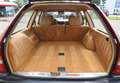 Mercedes-Benz 500 200-500 (W124) Combi 200 T Airco Topconditie maart Rood - thumbnail 12
