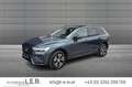 Volvo XC60 T6 AWD PHEV Plus Dark Aut. Blau - thumbnail 1