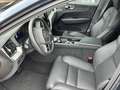 Volvo XC60 T6 AWD PHEV Plus Dark Aut. Blau - thumbnail 7