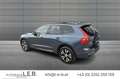 Volvo XC60 T6 AWD PHEV Plus Dark Aut. Blau - thumbnail 3