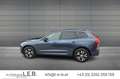 Volvo XC60 T6 AWD PHEV Plus Dark Aut. Blau - thumbnail 2