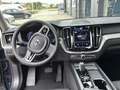 Volvo XC60 T6 AWD PHEV Plus Dark Aut. Blau - thumbnail 6