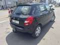 Skoda Fabia 1.2 TREND 60CV Noir - thumbnail 6