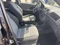 Skoda Fabia 1.2 TREND 60CV Noir - thumbnail 10