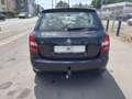 Skoda Fabia 1.2 TREND 60CV Noir - thumbnail 5