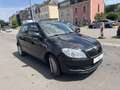 Skoda Fabia 1.2 TREND 60CV Noir - thumbnail 3