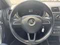 Skoda Fabia 1.2 TREND 60CV Noir - thumbnail 13