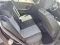 Skoda Fabia 1.2 TREND 60CV Noir - thumbnail 9