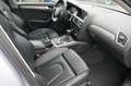 Audi A4 allroad 2.0 TDI quattro  AUTOMATIK BI-XENON Gris - thumbnail 16