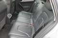 Audi A4 allroad 2.0 TDI quattro  AUTOMATIK BI-XENON Gris - thumbnail 18