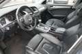 Audi A4 allroad 2.0 TDI quattro  AUTOMATIK BI-XENON Gris - thumbnail 9