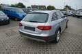 Audi A4 allroad 2.0 TDI quattro  AUTOMATIK BI-XENON Gris - thumbnail 8