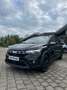 Dacia Jogger Extreme+ Noir - thumbnail 2