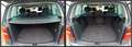 Volkswagen Touran 2.0 TDI/Export/Bastler/Wi-Reifen HU 03.2026 Green - thumbnail 12
