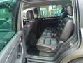 Volkswagen Touran 2.0 TDI/Export/Bastler/Wi-Reifen HU 03.2026 Green - thumbnail 11