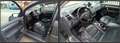 Volkswagen Touran 2.0 TDI/Export/Bastler/Wi-Reifen HU 03.2026 Green - thumbnail 4