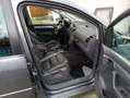 Volkswagen Touran 2.0 TDI/Export/Bastler/Wi-Reifen HU 03.2026 Green - thumbnail 6