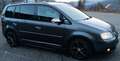 Volkswagen Touran 2.0 TDI/Export/Bastler/Wi-Reifen HU 03.2026 Green - thumbnail 14