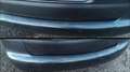 Volkswagen Touran 2.0 TDI/Export/Bastler/Wi-Reifen HU 03.2026 Vert - thumbnail 18