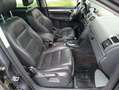 Volkswagen Touran 2.0 TDI/Export/Bastler/Wi-Reifen HU 03.2026 Green - thumbnail 7