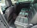 Volkswagen Touran 2.0 TDI/Export/Bastler/Wi-Reifen HU 03.2026 Green - thumbnail 10